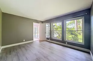 5400 Lake Jessamine Dr, Orlando, FL 32839 - Photo 28