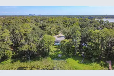 5400 Lake Jessamine Drive, Orlando, FL 32839 - Photo 60