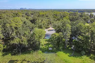 5400 Lake Jessamine Dr, Orlando, FL 32839 - Photo 60