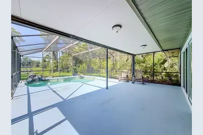 5400 Lake Jessamine Drive, Orlando, FL 32839 - Photo 52