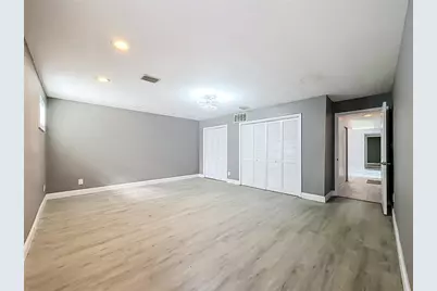 5400 Lake Jessamine Drive, Orlando, FL 32839 - Photo 44