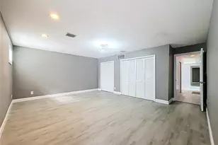 5400 Lake Jessamine Dr, Orlando, FL 32839 - Photo 44