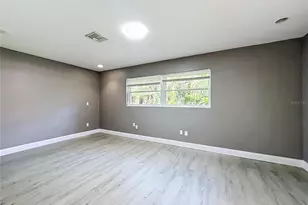 5400 Lake Jessamine Dr, Orlando, FL 32839 - Photo 30