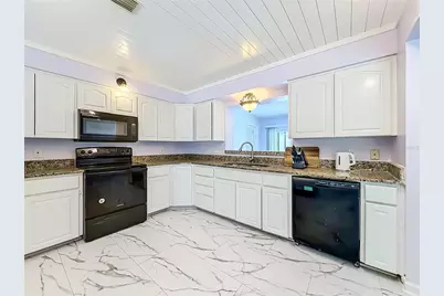 5400 Lake Jessamine Drive, Orlando, FL 32839 - Photo 18