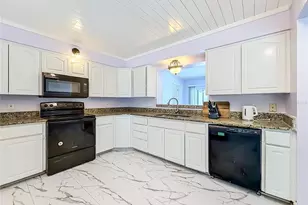 5400 Lake Jessamine Dr, Orlando, FL 32839 - Photo 18