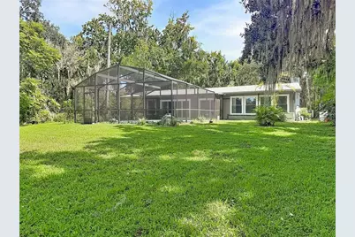 5400 Lake Jessamine Drive, Orlando, FL 32839 - Photo 56