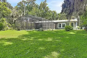 5400 Lake Jessamine Dr, Orlando, FL 32839 - Photo 56