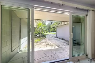 5400 Lake Jessamine Dr, Orlando, FL 32839 - Photo 12