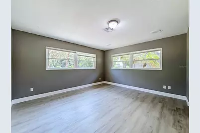 5400 Lake Jessamine Drive, Orlando, FL 32839 - Photo 40