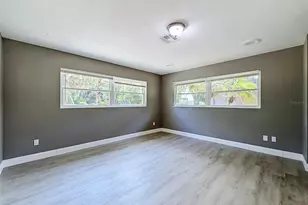 5400 Lake Jessamine Dr, Orlando, FL 32839 - Photo 40