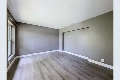 5400 Lake Jessamine Drive, Orlando, FL 32839 - Photo 26
