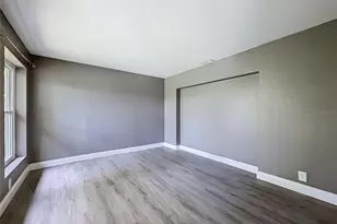 5400 Lake Jessamine Dr, Orlando, FL 32839 - Photo 26