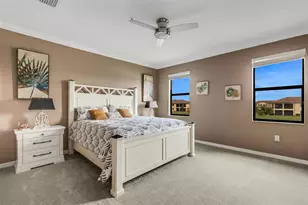 20450 Lagente Cir, Venice, FL 34293 - Photo 34
