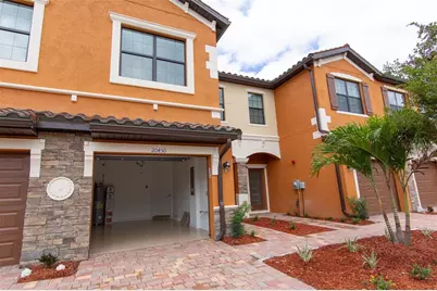 20450 Lagente Circle, Venice, FL 34293 - Photo 2
