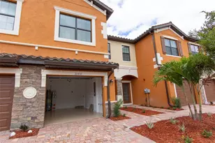 20450 Lagente Cir, Venice, FL 34293 - Photo 2