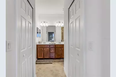 20450 Lagente Circle, Venice, FL 34293 - Photo 38