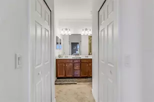 20450 Lagente Cir, Venice, FL 34293 - Photo 38