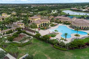 20450 Lagente Cir, Venice, FL 34293 - Photo 48