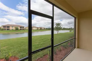 20450 Lagente Cir, Venice, FL 34293 - Photo 40