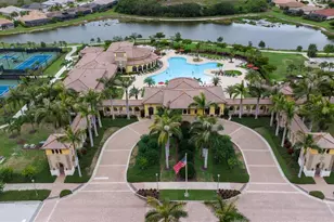 20450 Lagente Cir, Venice, FL 34293 - Photo 50
