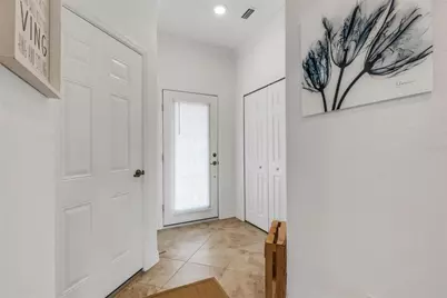 20450 Lagente Circle, Venice, FL 34293 - Photo 8