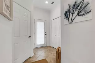 20450 Lagente Cir, Venice, FL 34293 - Photo 8
