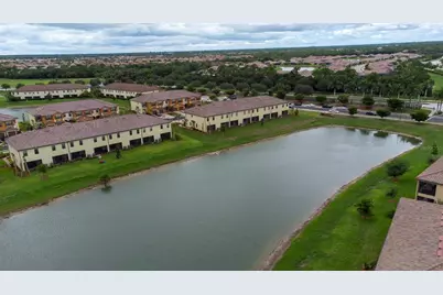 20450 Lagente Circle, Venice, FL 34293 - Photo 46