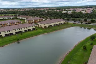 20450 Lagente Cir, Venice, FL 34293 - Photo 46