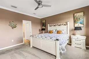 20450 Lagente Cir, Venice, FL 34293 - Photo 36