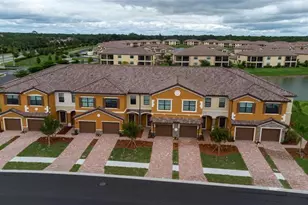 20450 Lagente Cir, Venice, FL 34293 - Photo 44