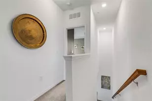 20450 Lagente Cir, Venice, FL 34293 - Photo 22