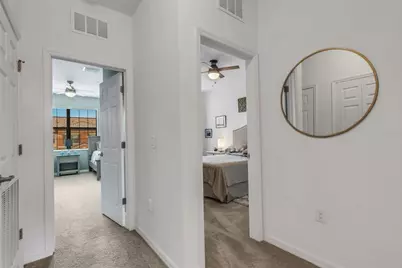 20450 Lagente Circle, Venice, FL 34293 - Photo 26