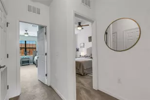 20450 Lagente Cir, Venice, FL 34293 - Photo 26