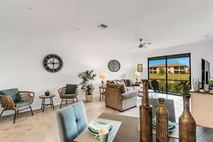 20450 Lagente Cir, Venice, FL 34293 - Photo 16