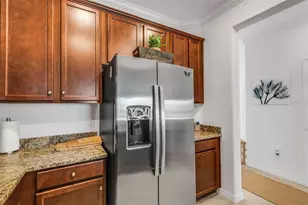 20450 Lagente Cir, Venice, FL 34293 - Photo 6