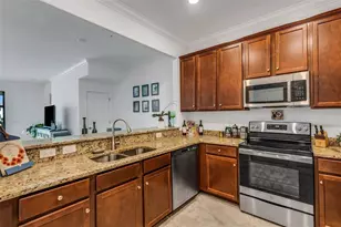 20450 Lagente Cir, Venice, FL 34293 - Photo 4