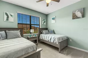 20450 Lagente Cir, Venice, FL 34293 - Photo 32