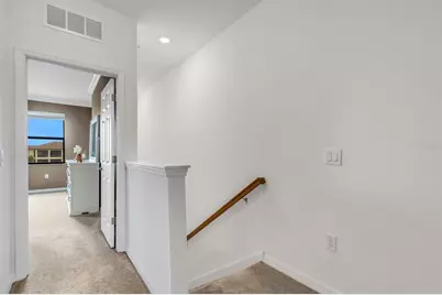 20450 Lagente Circle, Venice, FL 34293 - Photo 24