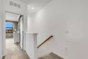 20450 Lagente Cir, Venice, FL 34293 - Photo 24