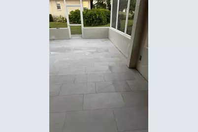 6623 Bendelow Drive, Lakeland, FL 33810 - Photo 22