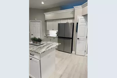 6623 Bendelow Drive, Lakeland, FL 33810 - Photo 16