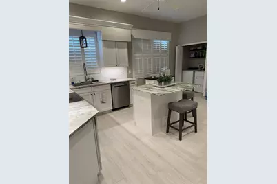 6623 Bendelow Drive, Lakeland, FL 33810 - Photo 14