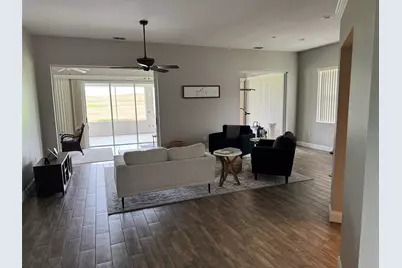 6623 Bendelow Drive, Lakeland, FL 33810 - Photo 6