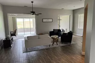 6623 Bendelow Dr, Lakeland, FL 33810 - Photo 6