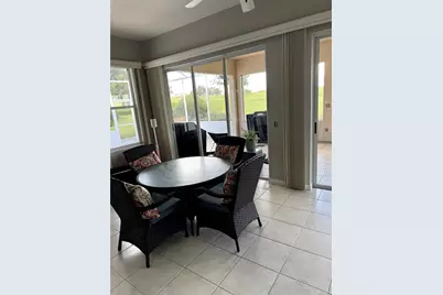6623 Bendelow Drive, Lakeland, FL 33810 - Photo 20