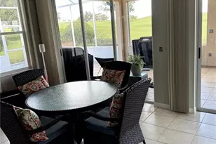 6623 Bendelow Dr, Lakeland, FL 33810 - Photo 20