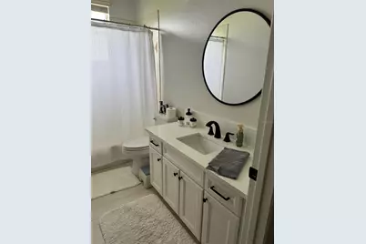 6623 Bendelow Drive, Lakeland, FL 33810 - Photo 8