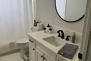 6623 Bendelow Dr, Lakeland, FL 33810 - Photo 8