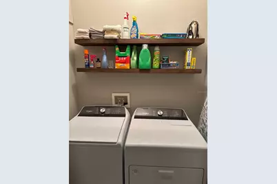 6623 Bendelow Drive, Lakeland, FL 33810 - Photo 18