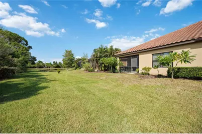 328 Acerno Drive, North Venice, FL 34275 - Photo 32